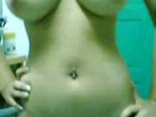 Viktoria gratis erotische film aka tania orlova four