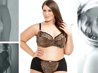 Hillary Scott (Wilma) & Dale DaBone (als Tyler leuke sex film Rockman)